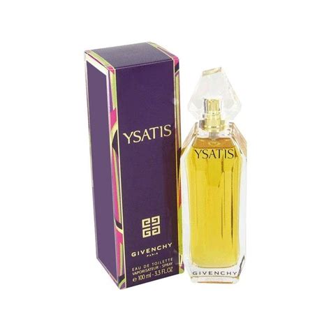 givenchy ysatis 30ml tennessee|givenchy ysatis cologne.